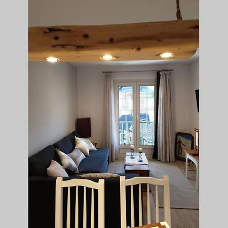 Apartamento En La Mejor Zona De La Sierra Junto A Los Remontes Reformado En 2021 Sierra Nevada Exterior foto